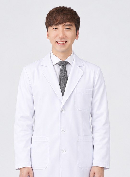 신윤수 원장